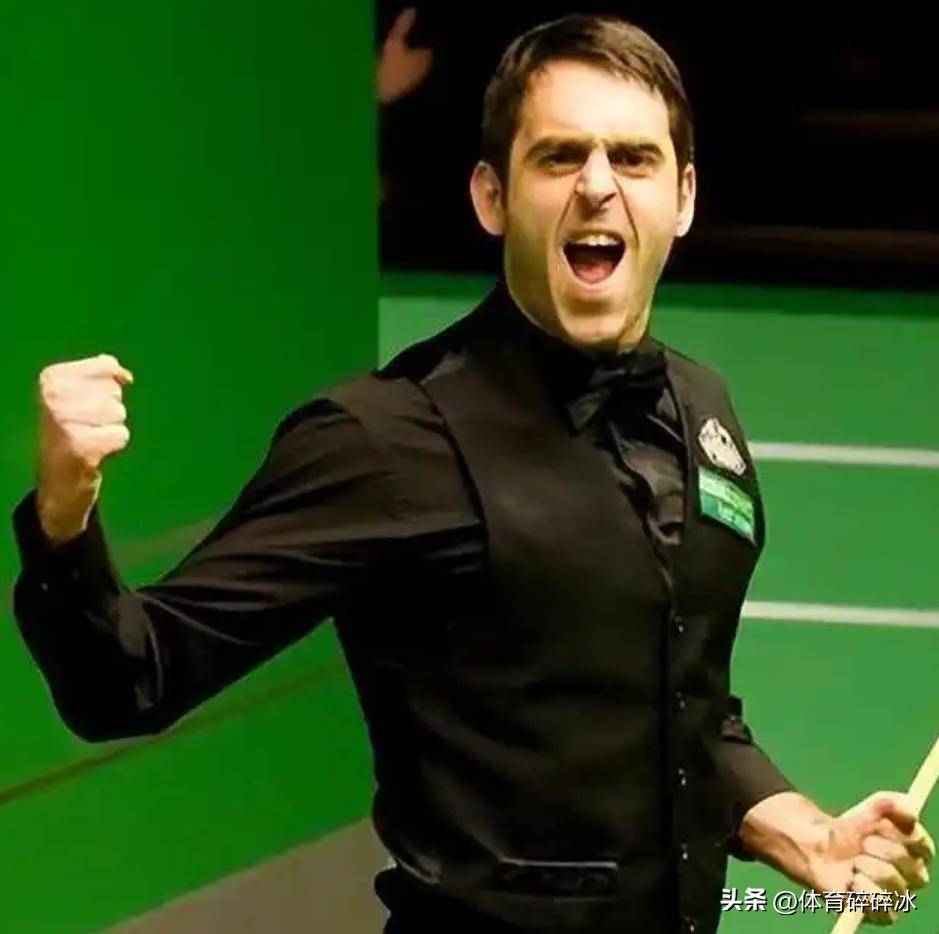 单日内完成 单日内完成