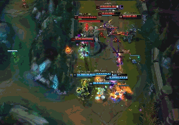 组合任务 组合任务