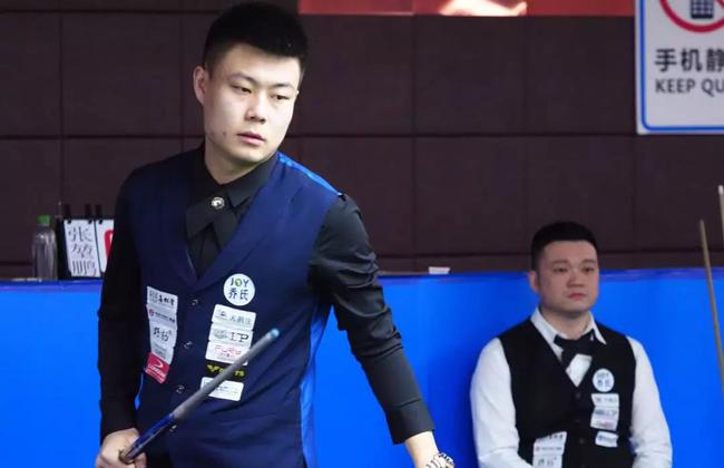 约价值提升 约价值提升