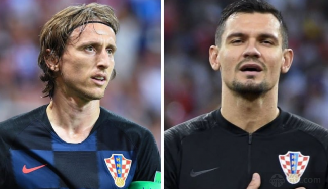 为隐形胜负 为隐形胜负