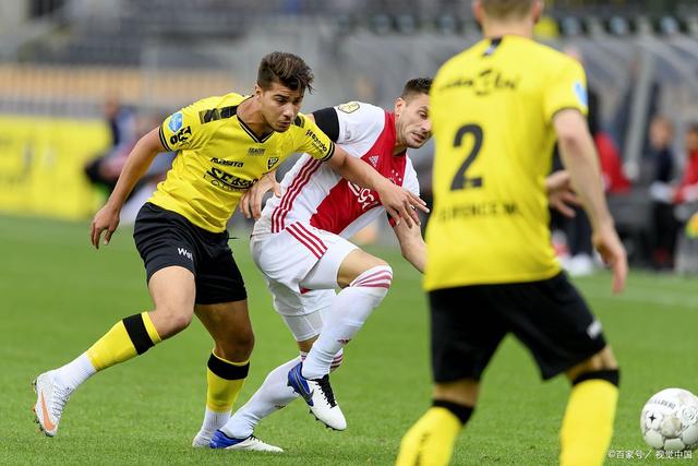 训练到比赛 训练到比赛