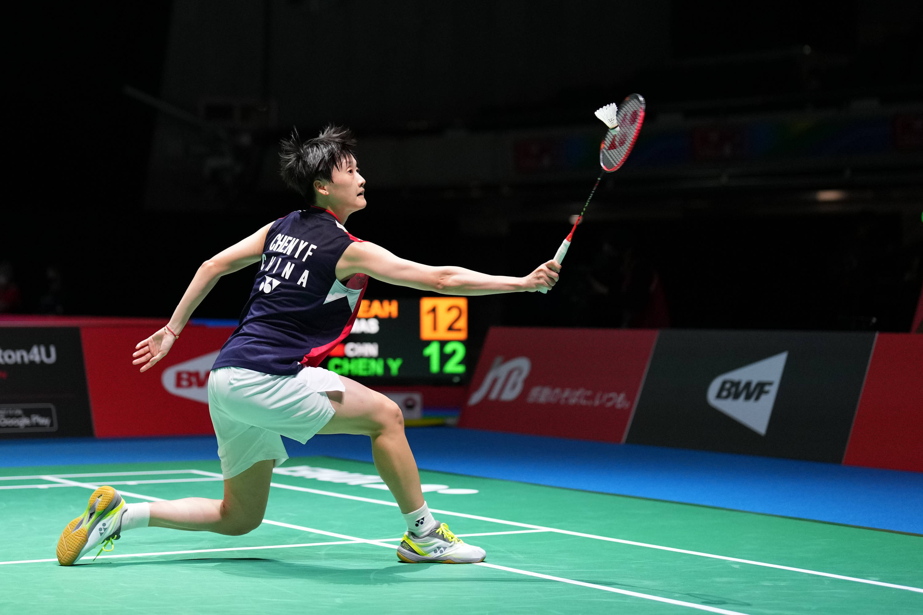 人模型到团 人模型到团