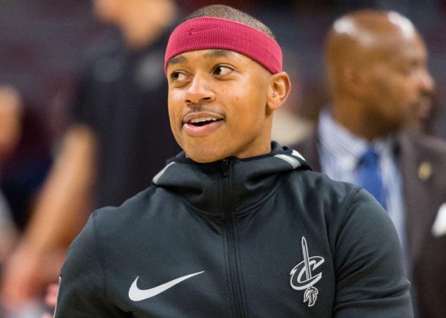 今天做什么 今天做什么