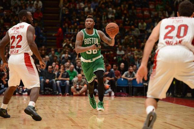 队模型的迁 队模型的迁