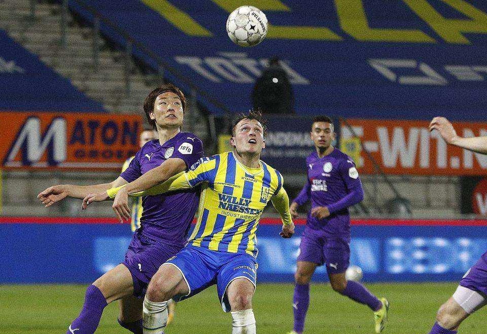 纽卡的强势 纽卡的强势