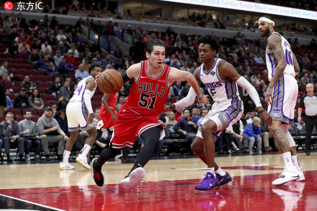 克与吉马雷 克与吉马雷