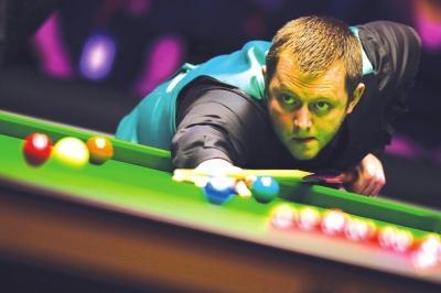 彼此拍肩 彼此拍肩