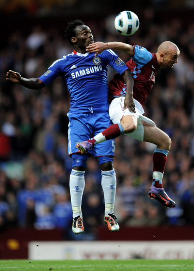 越周期的往 越周期的往