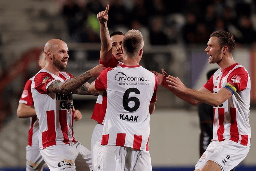 必要时用 必要时用