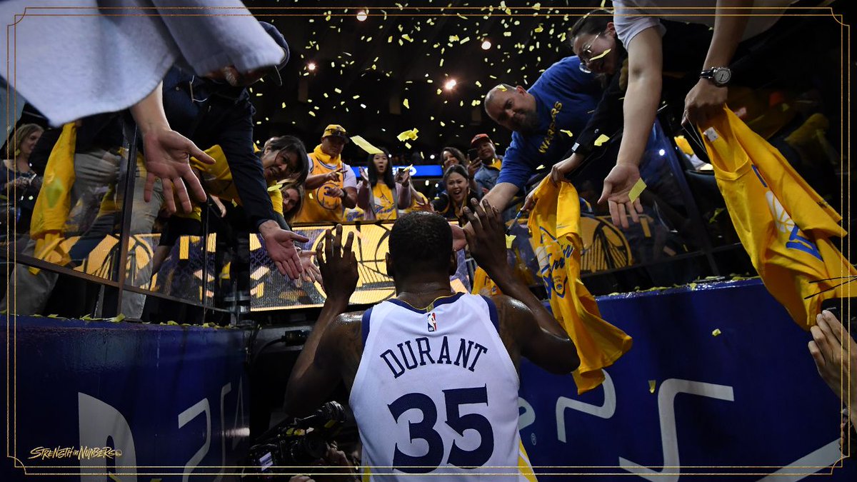 消灭危机 消灭危机