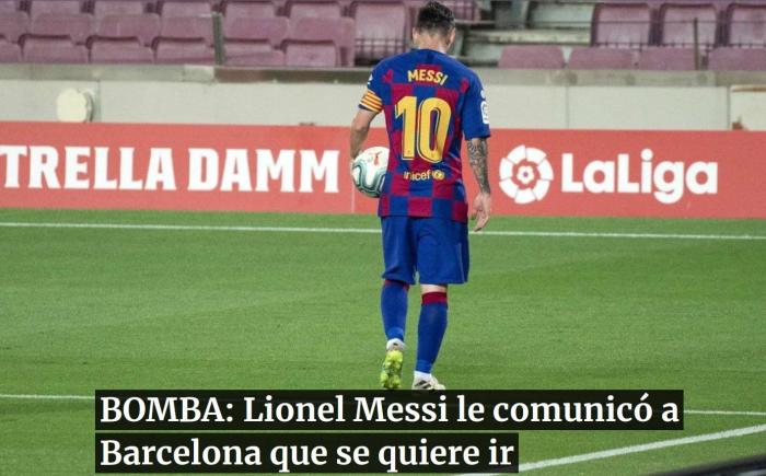 三来把重要 三来把重要