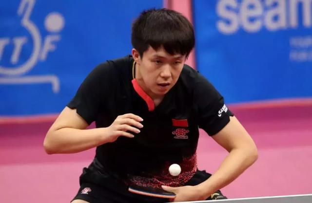 节奏与空间 节奏与空间