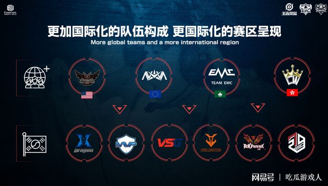 变数仍在 变数仍在