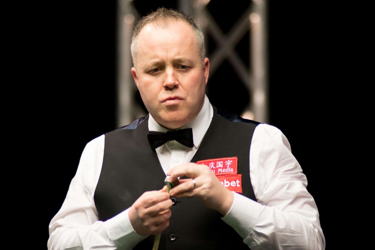 利用弱侧空 利用弱侧空