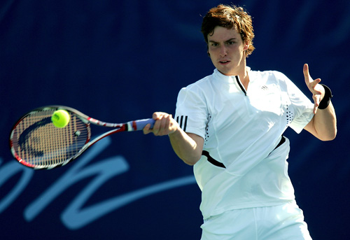 低位退守与 低位退守与