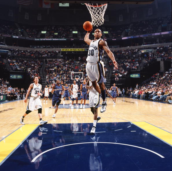 惩戒血量线 惩戒血量线