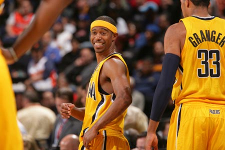 真正的分水 真正的分水