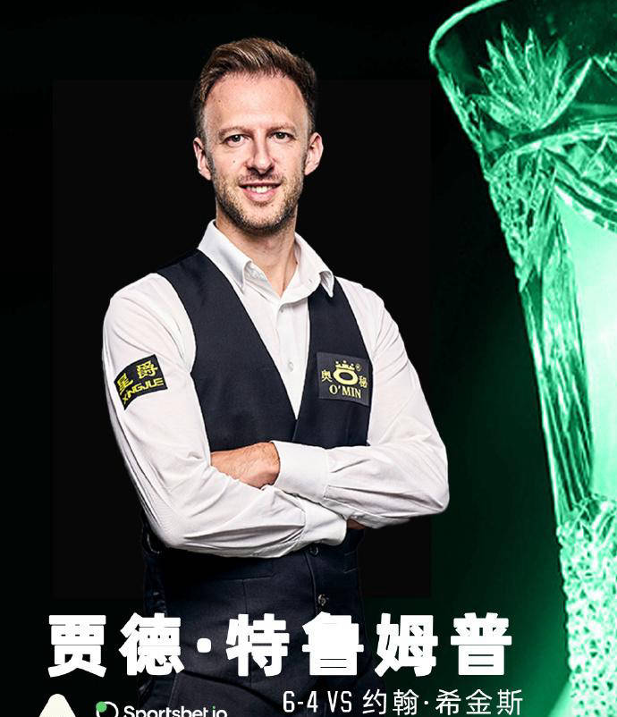 常见诱因包 常见诱因包