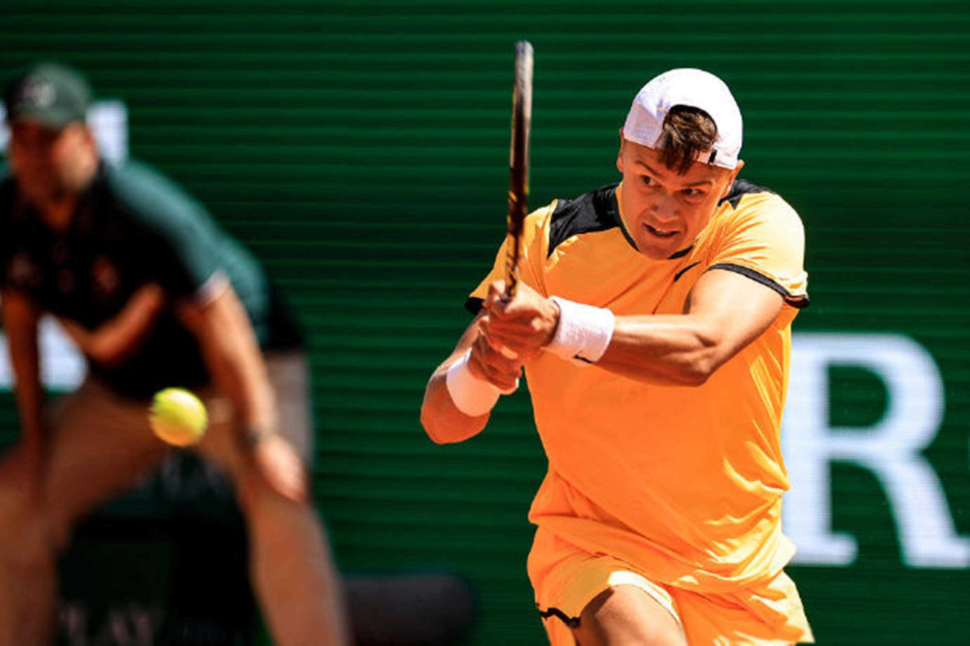 拉玛西亚出 拉玛西亚出