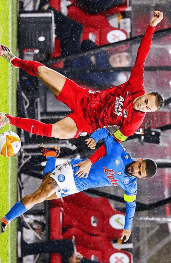 的技术叙事 的技术叙事