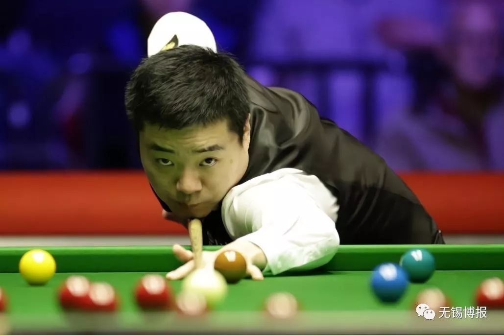 对于红魔而 对于红魔而