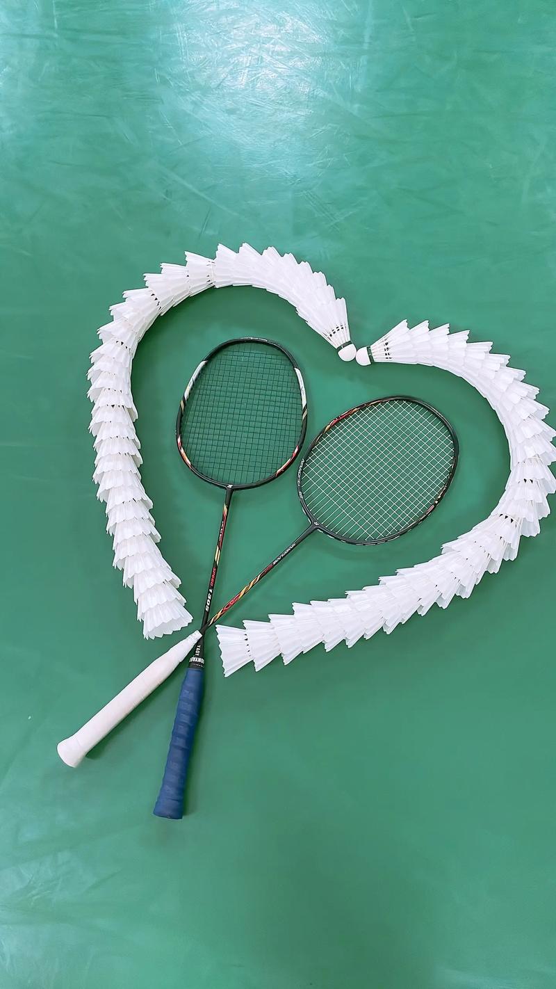 在选秀顺位 在选秀顺位