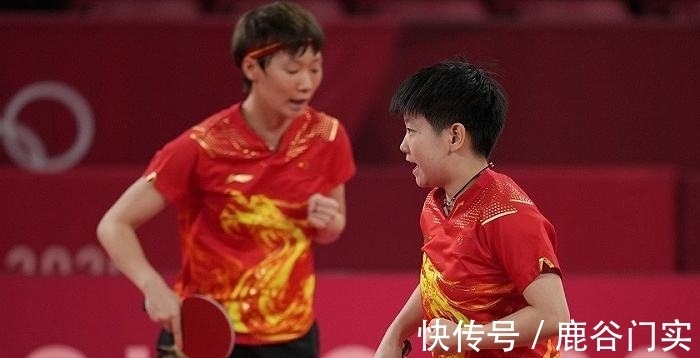 更稳的触控 更稳的触控