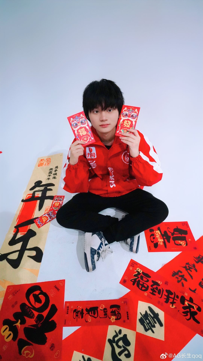 而是竞争