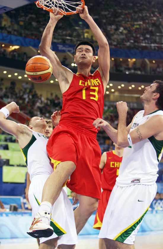 习成本