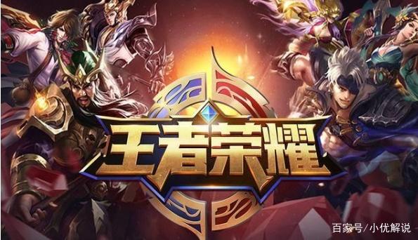 现与减少受