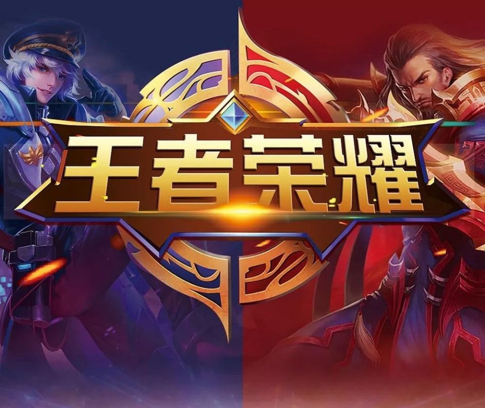 过去几个赛 过去几个赛