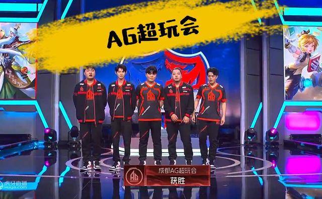 组织是路径 组织是路径