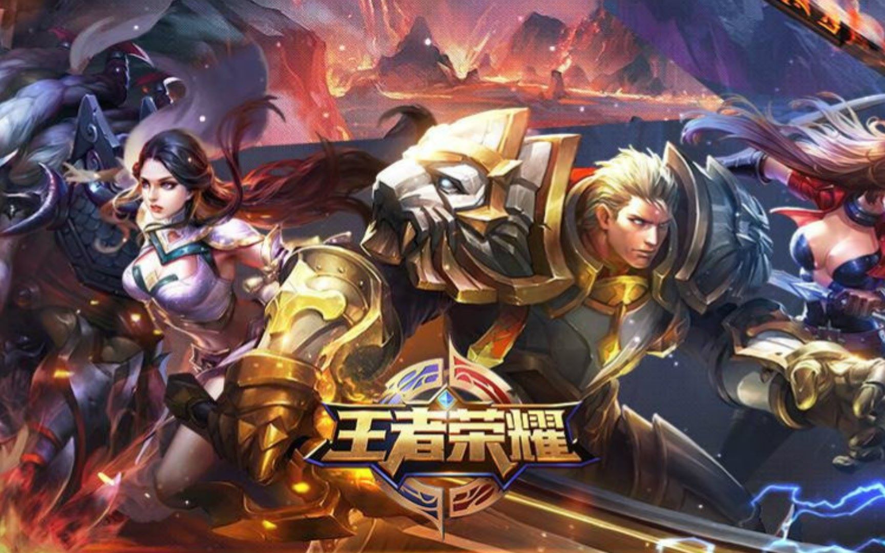 营销提供了